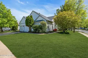 2 Bedford Ct, Manchester Township, NJ 08759 - Photo 4