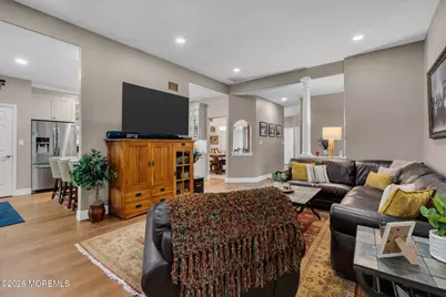 2 Bedford Court, Manchester Township, NJ 08759 - Photo 12