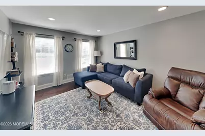 7 Nancy Street, Howell Township, NJ 07731 - Photo 12