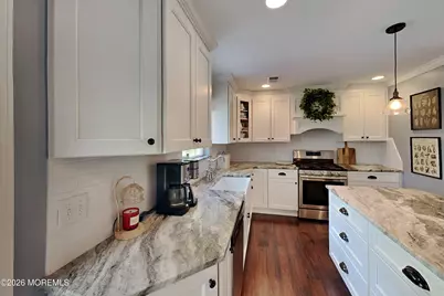 7 Nancy Street, Howell Township, NJ 07731 - Photo 8