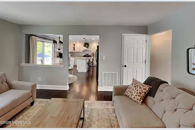 7 Nancy Street, Howell Township, NJ 07731 - Photo 10