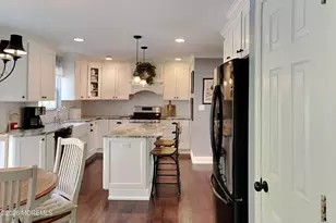 7 Nancy St, Howell Township, NJ 07731 - Photo 10