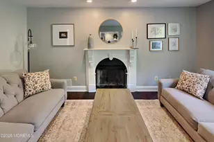 7 Nancy St, Howell Township, NJ 07731 - Photo 16