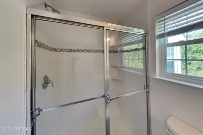 7 Nancy Street, Howell Township, NJ 07731 - Photo 22