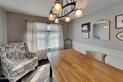 7 Nancy Street, Howell Township, NJ 07731 - Photo 6