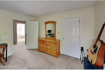 7 Nancy Street, Howell Township, NJ 07731 - Photo 18