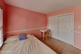 7 Nancy St, Howell Township, NJ 07731 - Photo 28