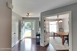 7 Nancy St, Howell Township, NJ 07731 - Photo 6