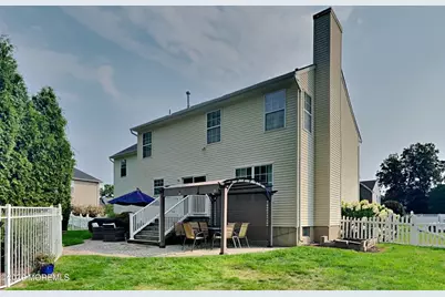 7 Nancy Street, Howell Township, NJ 07731 - Photo 30