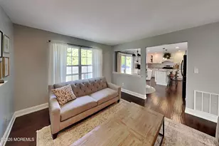 7 Nancy St, Howell Township, NJ 07731 - Photo 18