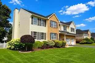 7 Nancy St, Howell Township, NJ 07731 - Photo 4