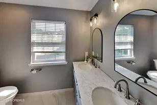 7 Nancy St, Howell Township, NJ 07731 - Photo 32