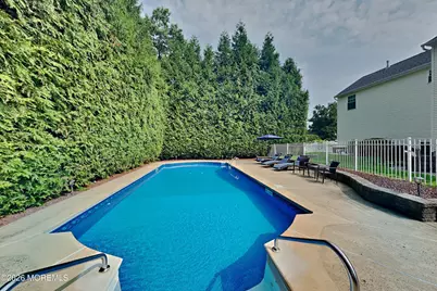 7 Nancy Street, Howell Township, NJ 07731 - Photo 38