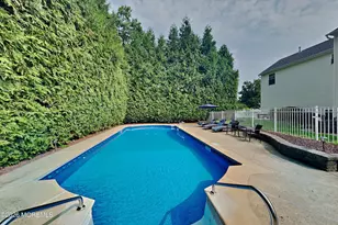 7 Nancy St, Howell Township, NJ 07731 - Photo 38