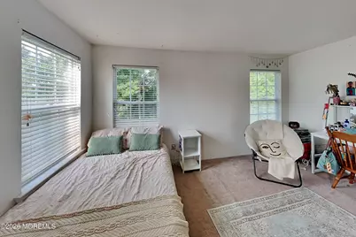 7 Nancy Street, Howell Township, NJ 07731 - Photo 14