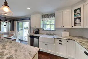 7 Nancy St, Howell Township, NJ 07731 - Photo 12