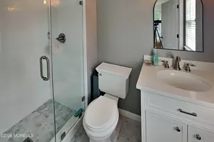 7 Nancy St, Howell Township, NJ 07731 - Photo 24