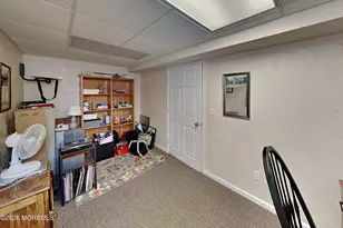 7 Nancy St, Howell Township, NJ 07731 - Photo 36