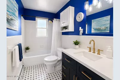 1099 Woodmere Drive, Aberdeen Township, NJ 07735 - Photo 22