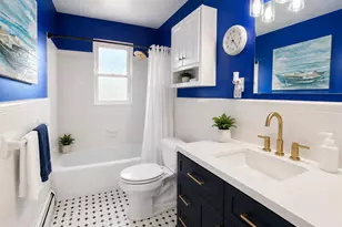 1099 Woodmere Dr, Aberdeen Township, NJ 07735 - Photo 22