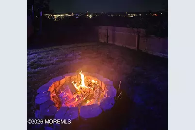 1099 Woodmere Drive, Aberdeen Township, NJ 07735 - Photo 74