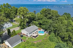 1099 Woodmere Dr, Aberdeen Township, NJ 07735 - Photo 36