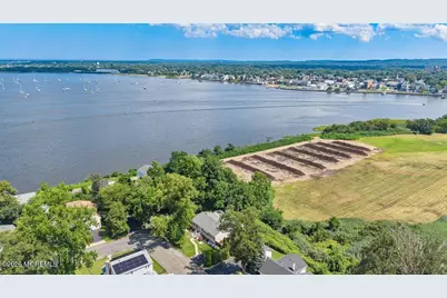 1099 Woodmere Drive, Aberdeen Township, NJ 07735 - Photo 44