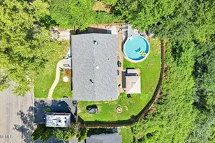 1099 Woodmere Dr, Aberdeen Township, NJ 07735 - Photo 28