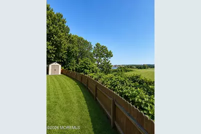 1099 Woodmere Drive, Aberdeen Township, NJ 07735 - Photo 50