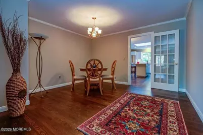 170 Oxford Avenue, Fair Haven, NJ 07704 - Photo 8