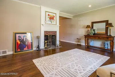 170 Oxford Avenue, Fair Haven, NJ 07704 - Photo 2