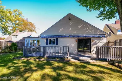 170 Oxford Avenue, Fair Haven, NJ 07704 - Photo 32