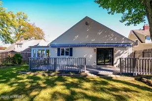 170 Oxford Ave, Fair Haven, NJ 07704 - Photo 32