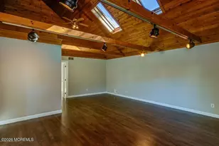 170 Oxford Ave, Fair Haven, NJ 07704 - Photo 20