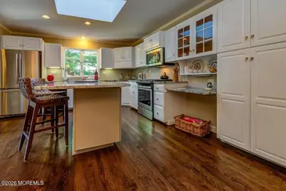 170 Oxford Avenue, Fair Haven, NJ 07704 - Photo 14