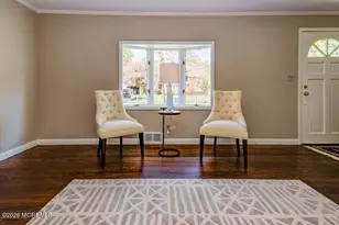 170 Oxford Ave, Fair Haven, NJ 07704 - Photo 6