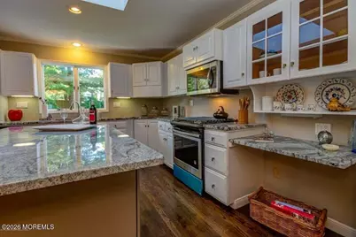 170 Oxford Avenue, Fair Haven, NJ 07704 - Photo 10