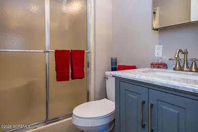 170 Oxford Avenue, Fair Haven, NJ 07704 - Photo 26