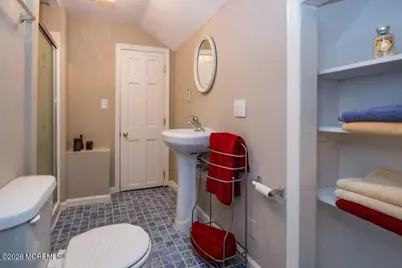 170 Oxford Avenue, Fair Haven, NJ 07704 - Photo 28