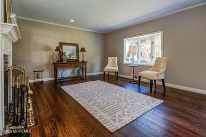 170 Oxford Avenue, Fair Haven, NJ 07704 - Photo 4