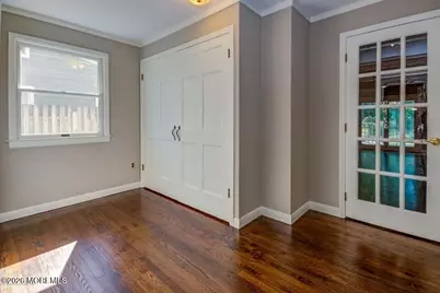 170 Oxford Avenue, Fair Haven, NJ 07704 - Photo 24