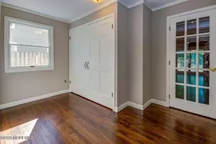 170 Oxford Ave, Fair Haven, NJ 07704 - Photo 24