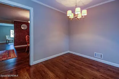 170 Oxford Avenue, Fair Haven, NJ 07704 - Photo 16