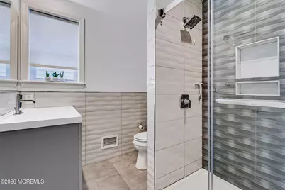 85 Morningside Avenue, South Amboy, NJ 08879 - Photo 18
