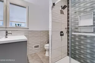 85 Morningside Ave, South Amboy, NJ 08879 - Photo 18