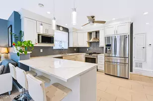 85 Morningside Ave, South Amboy, NJ 08879 - Photo 1