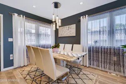 85 Morningside Avenue, South Amboy, NJ 08879 - Photo 2