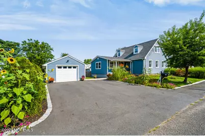 85 Morningside Avenue, South Amboy, NJ 08879 - Photo 30