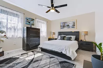 85 Morningside Avenue, South Amboy, NJ 08879 - Photo 8