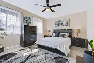 85 Morningside Ave, South Amboy, NJ 08879 - Photo 8